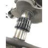 Vilebrequin HONDA VFR 400 R 1991-1993 NC30