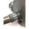 Vilebrequin HONDA VFR 400 R 1991-1993 NC30