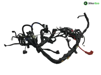 Faisceau electrique YAMAHA MT07 700 2023-2024