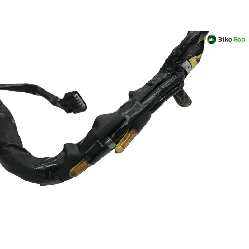 Faisceau electrique YAMAHA MT07 700 2023-2024