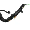 Faisceau electrique YAMAHA MT07 700 2023-2024 Faisceau electrique YAMAHA MT07 700 2023-2024