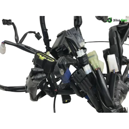 Faisceau electrique YAMAHA MT07 700 2023-2024