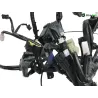 Faisceau electrique YAMAHA MT07 700 2023-2024 Faisceau electrique YAMAHA MT07 700 2023-2024