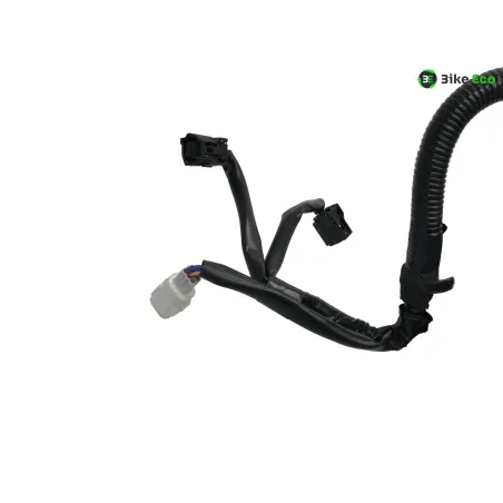 Faisceau electrique YAMAHA MT07 700 2023-2024