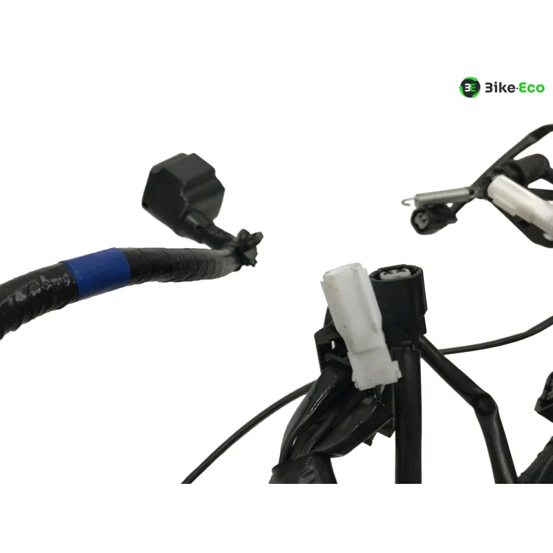 Faisceau electrique YAMAHA MT07 700 2023-2024