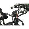 Faisceau electrique YAMAHA MT07 700 2023-2024 Faisceau electrique YAMAHA MT07 700 2023-2024