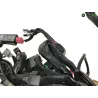 Faisceau electrique YAMAHA MT07 700 2023-2024 Faisceau electrique YAMAHA MT07 700 2023-2024