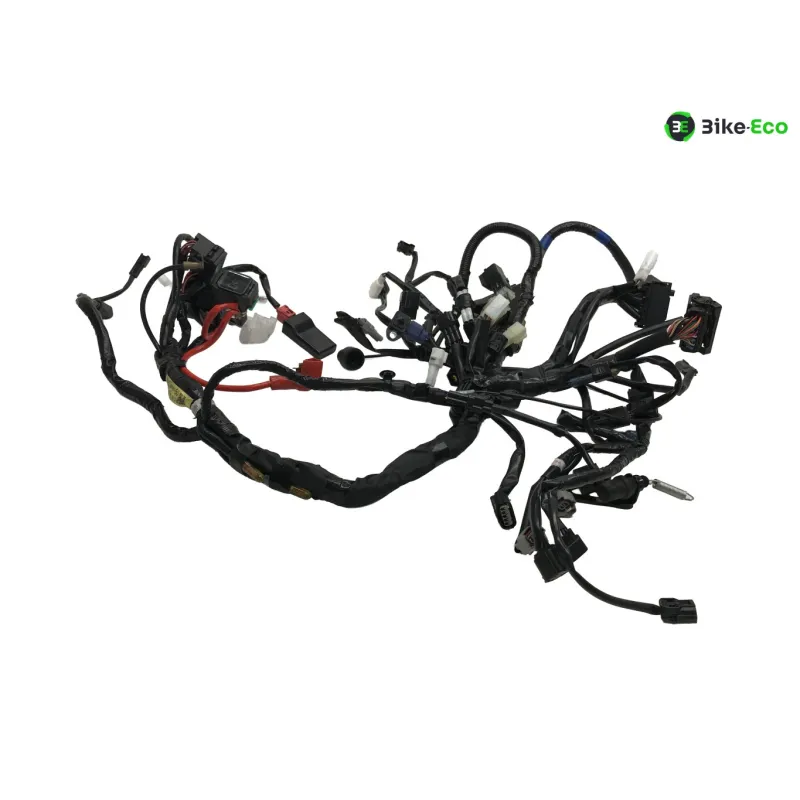 Faisceau electrique YAMAHA MT07 700 2023-2024