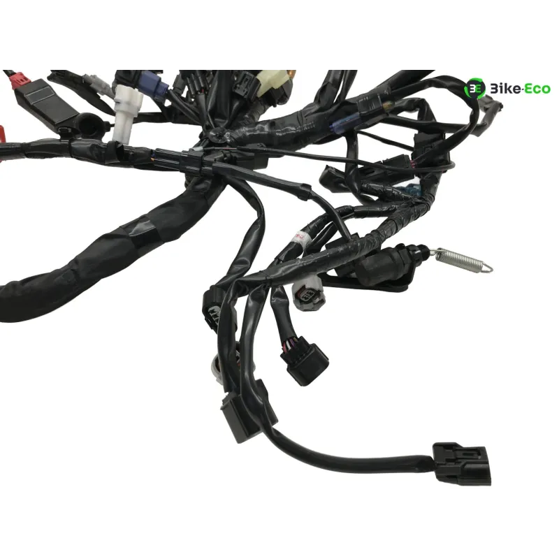Faisceau electrique YAMAHA MT07 700 2023-2024