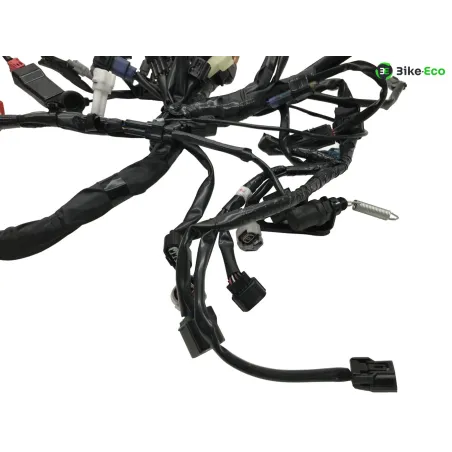 Faisceau electrique YAMAHA MT07 700 2023-2024