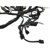Faisceau electrique YAMAHA MT07 700 2023-2024 Faisceau electrique YAMAHA MT07 700 2023-2024