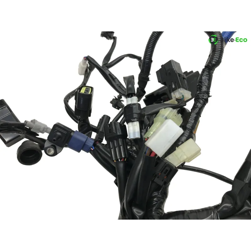 Faisceau electrique YAMAHA MT07 700 2023-2024