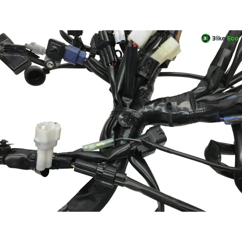 Faisceau electrique YAMAHA MT07 700 2023-2024