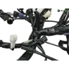 Faisceau electrique YAMAHA MT07 700 2023-2024 Faisceau electrique YAMAHA MT07 700 2023-2024
