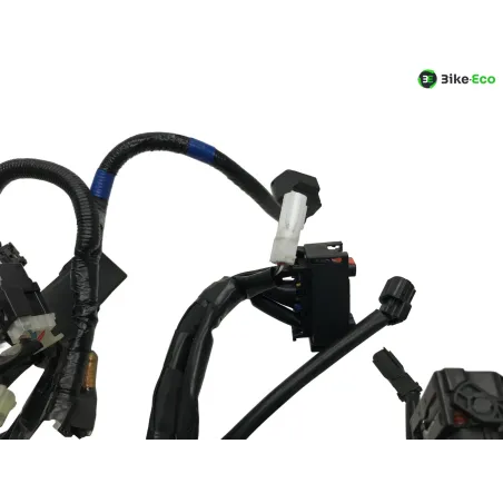 Faisceau electrique YAMAHA MT07 700 2023-2024