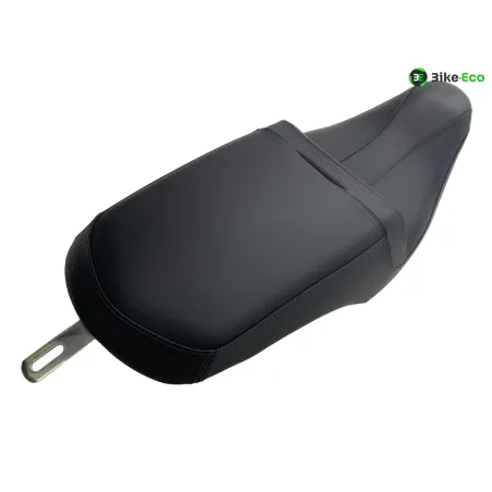 Selle INDIAN CHIEFTAIN 1890 2020-2024 DARK HORSE