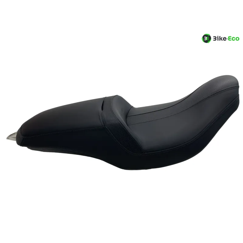 Selle INDIAN CHIEFTAIN 1890 2020-2024 DARK HORSE