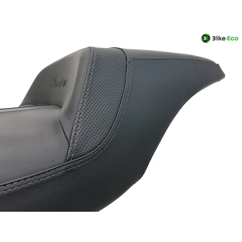 Selle INDIAN CHIEFTAIN 1890 2020-2024 DARK HORSE