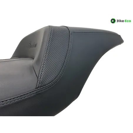 Selle INDIAN CHIEFTAIN 1890 2020-2024 DARK HORSE