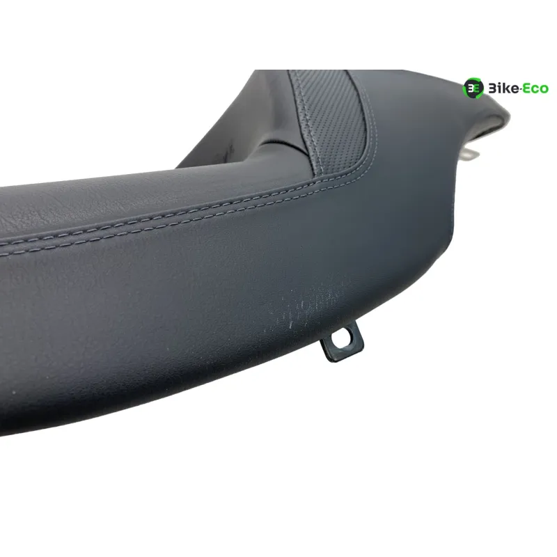 Selle INDIAN CHIEFTAIN 1890 2020-2024 DARK HORSE