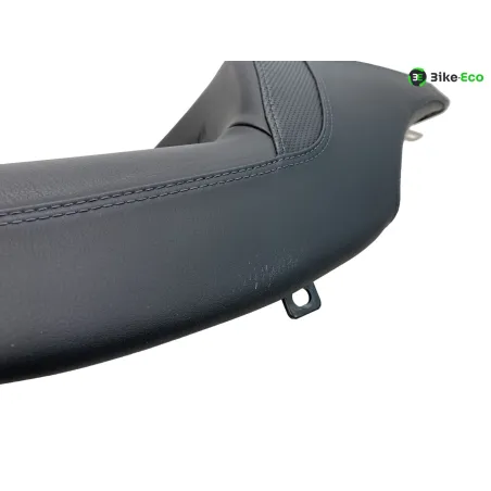 Selle INDIAN CHIEFTAIN 1890 2020-2024 DARK HORSE