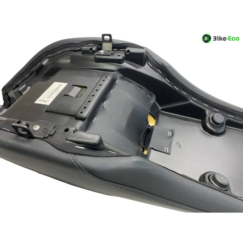 Selle INDIAN CHIEFTAIN 1890 2020-2024 DARK HORSE