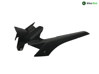 Garde boue arriere YAMAHA MT07 700 2023-2024
