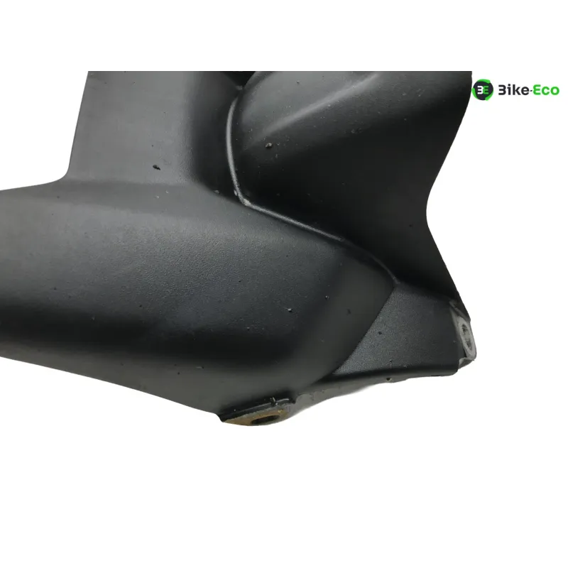 Garde boue arriere YAMAHA MT07 700 2023-2024