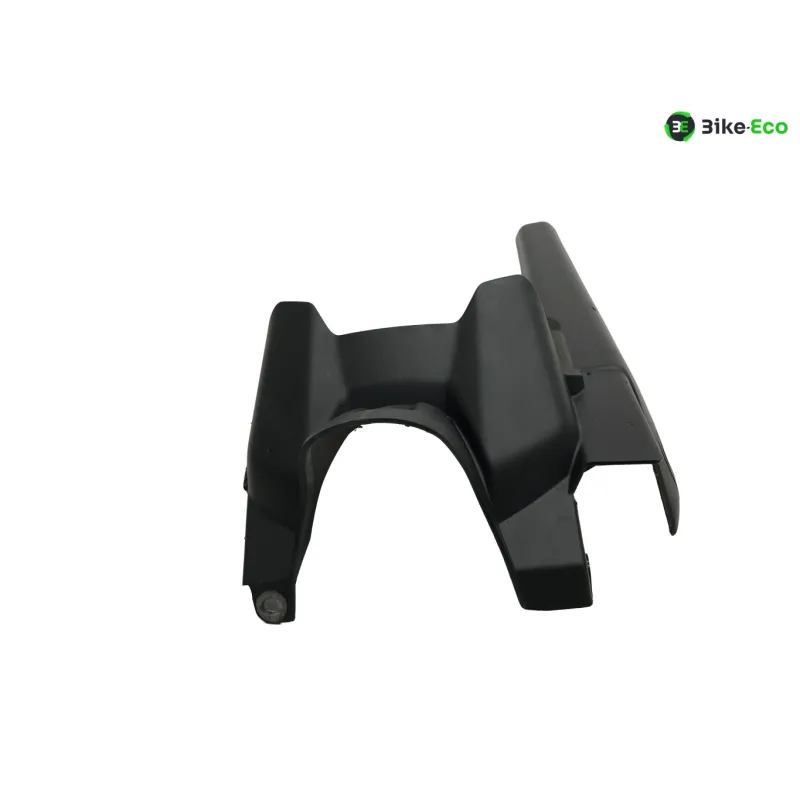 Garde boue arriere YAMAHA MT07 700 2023-2024