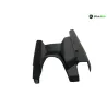 Garde boue arriere YAMAHA MT07 700 2023-2024