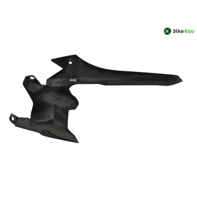 Garde boue arriere YAMAHA MT07 700 2023-2024