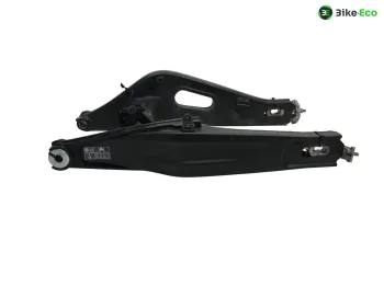Bras oscillant YAMAHA MT07 700 2023-2024