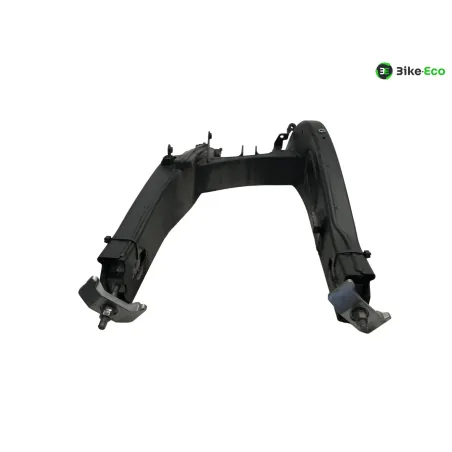 Bras oscillant YAMAHA MT07 700 2023-2024
