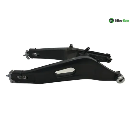 Bras oscillant YAMAHA MT07 700 2023-2024
