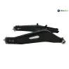 Bras oscillant YAMAHA MT07 700 2023-2024 Bras oscillant YAMAHA MT07 700 2023-2024