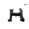 Bras oscillant YAMAHA MT07 700 2023-2024 Bras oscillant YAMAHA MT07 700 2023-2024