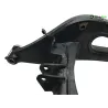 Bras oscillant YAMAHA MT07 700 2023-2024 Bras oscillant YAMAHA MT07 700 2023-2024