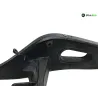 Bras oscillant YAMAHA MT07 700 2023-2024 Bras oscillant YAMAHA MT07 700 2023-2024