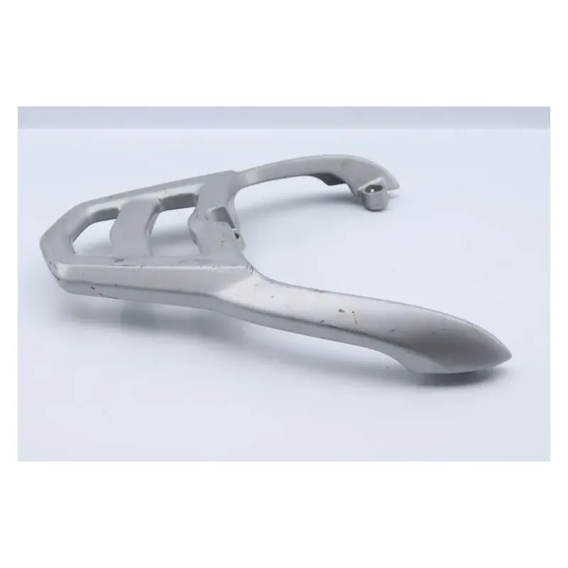 Poignee arriere PEUGEOT TWEET 125 2010 - 2013