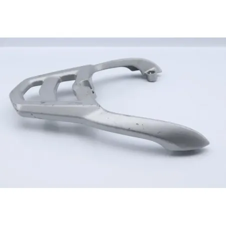 Poignee arriere PEUGEOT TWEET 125 2010 - 2013
