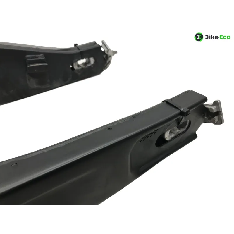 Bras oscillant YAMAHA MT07 700 2023-2024