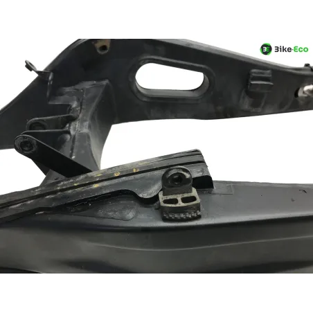Bras oscillant YAMAHA MT07 700 2023-2024