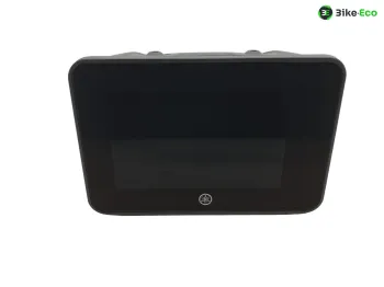 Compteur YAMAHA MT07 700 2023-2024