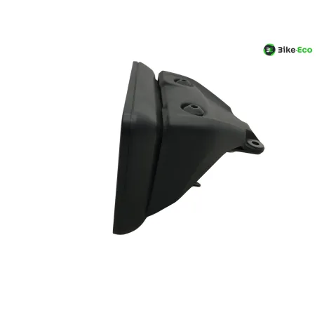 Compteur YAMAHA MT07 700 2023-2024