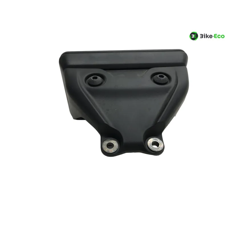 Compteur YAMAHA MT07 700 2023-2024