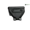 Compteur YAMAHA MT07 700 2023-2024