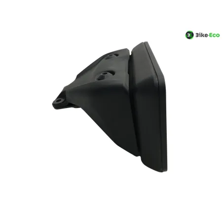 Compteur YAMAHA MT07 700 2023-2024