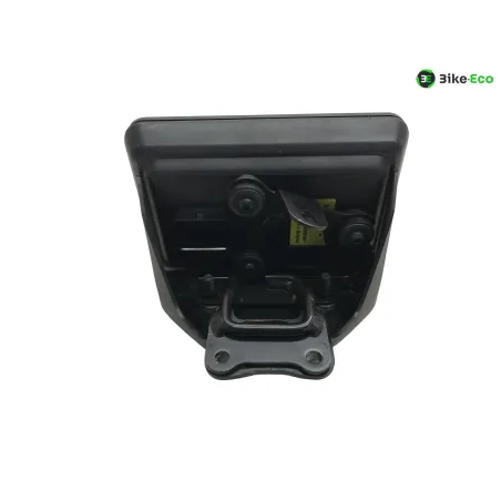 Compteur YAMAHA MT07 700 2023-2024