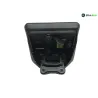 Compteur YAMAHA MT07 700 2023-2024