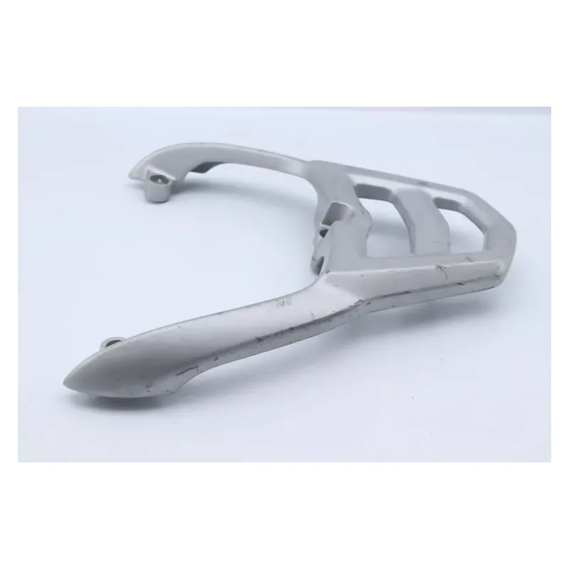 Poignee arriere PEUGEOT TWEET 125 2010 - 2013